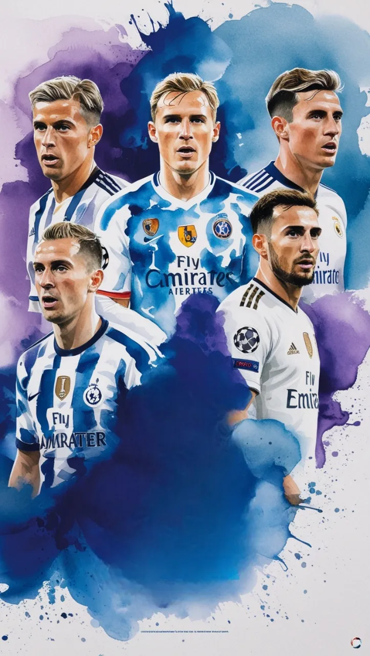 Beste IPTV Nederland – Live TV