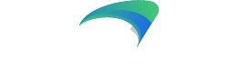 Beste IPTV Nederland – 4K Streaming