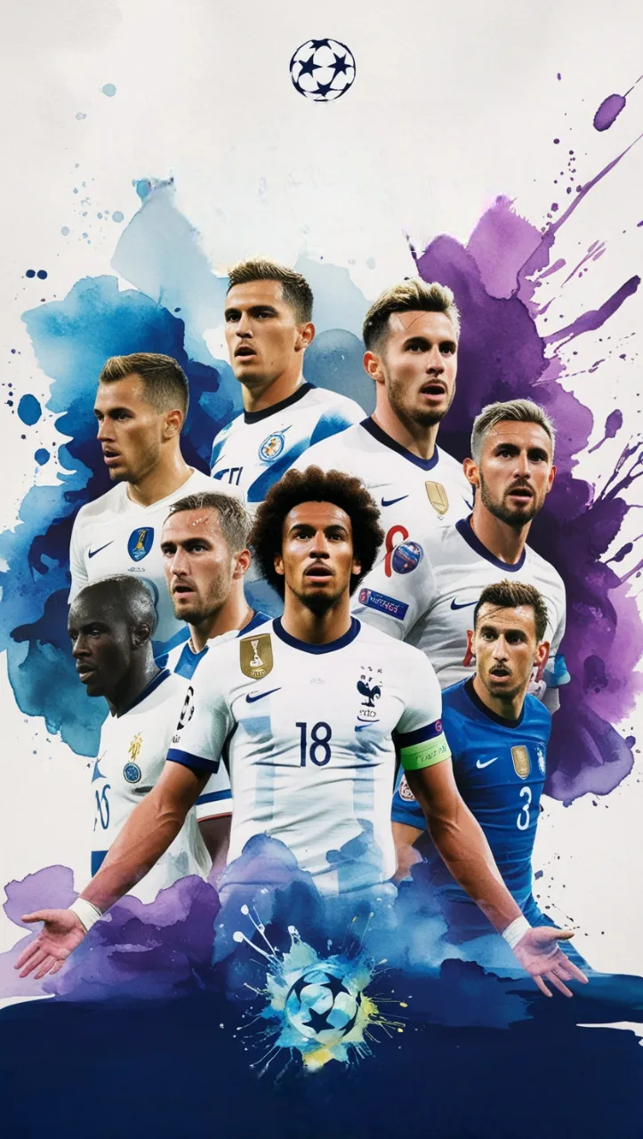 Beste IPTV Nederland – Sport