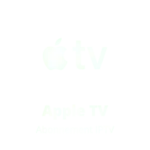 Beste IPTV Nederland – Smart TV