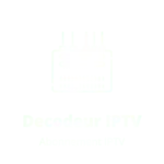 Beste IPTV Nederland – Movies & Series