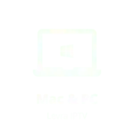 Beste IPTV Nederland – Premium Server