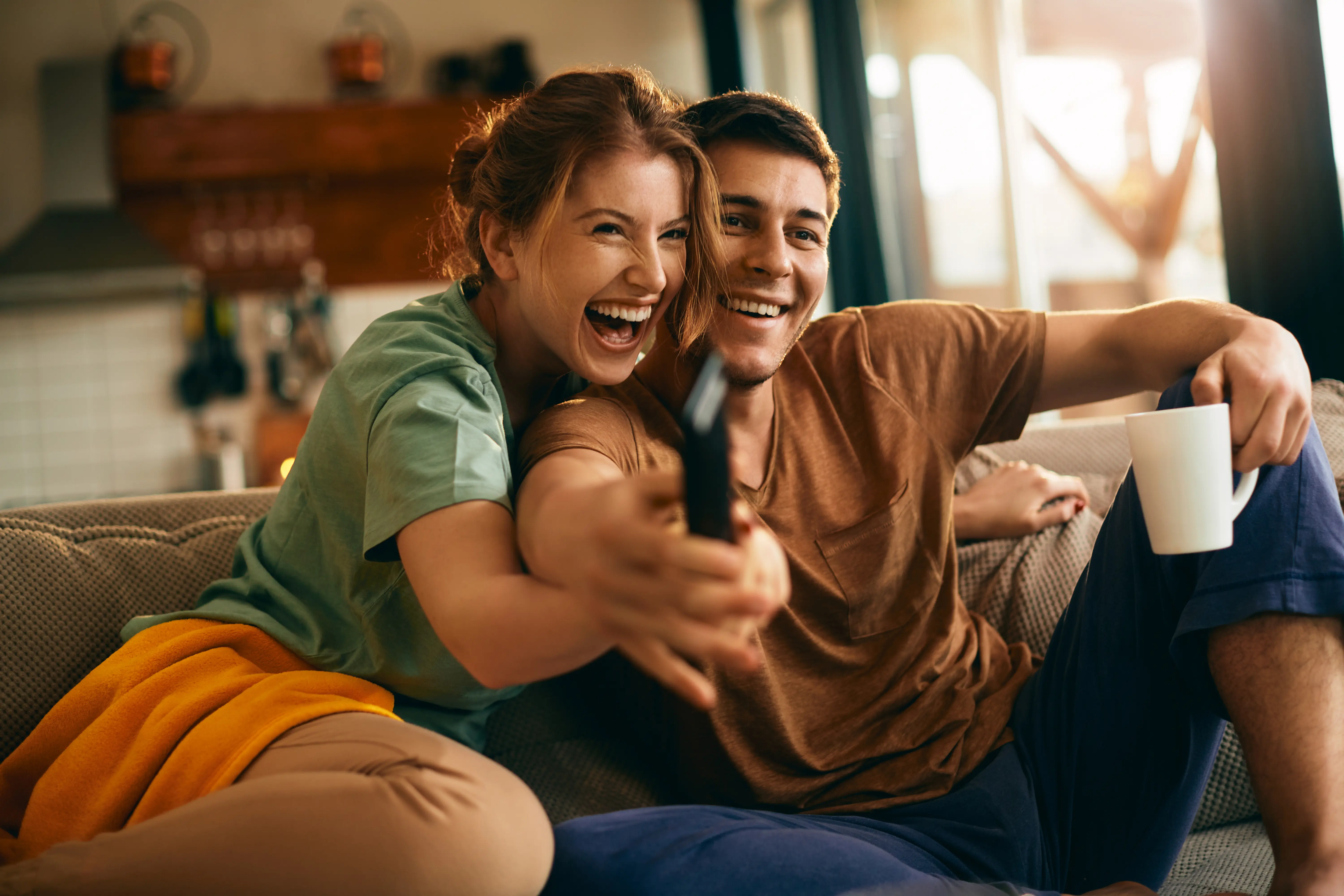 Beste IPTV Nederland – Live TV